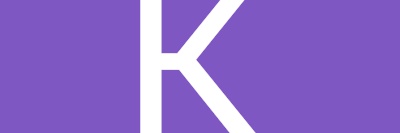 كرار's banner