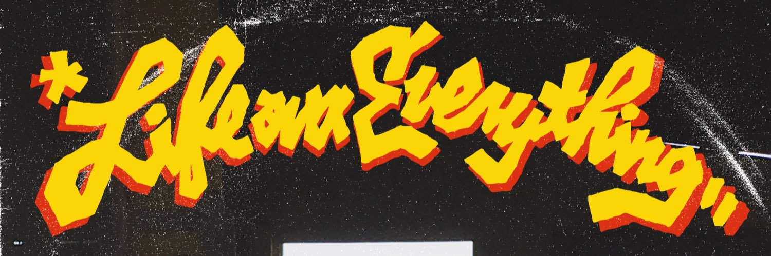 PETER MAN's banner