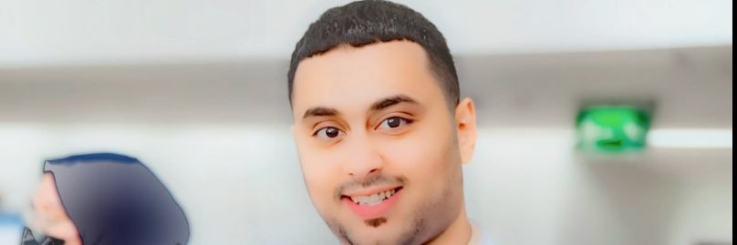 الشريف عدي's banner