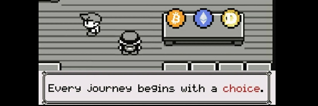 Timothy 🟢 | Panic Drop's banner