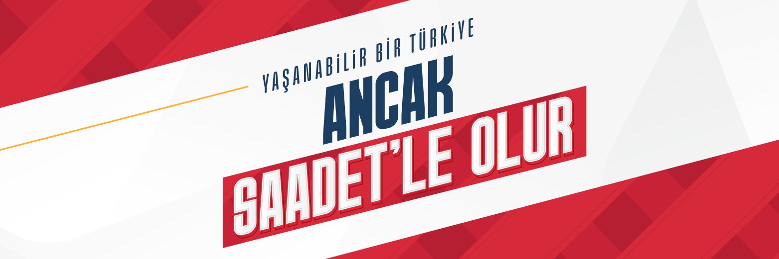 Birol AYDIN's banner