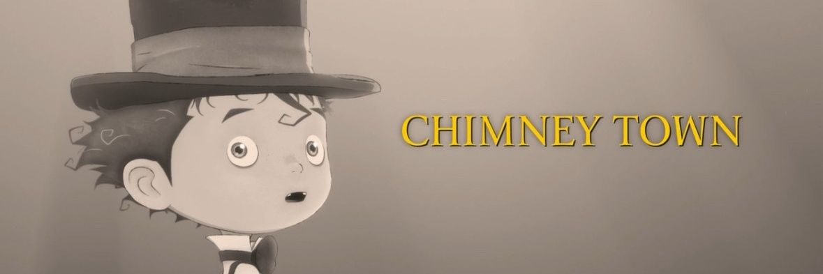 西野亮廣(キングコング)'s banner