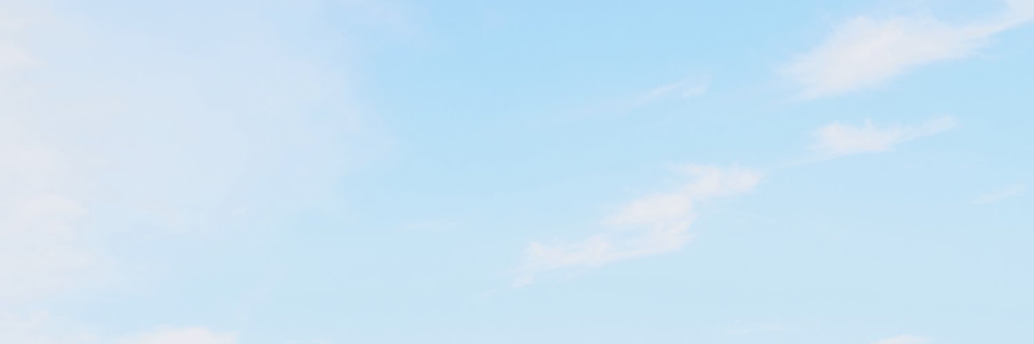 ヤブソン's banner