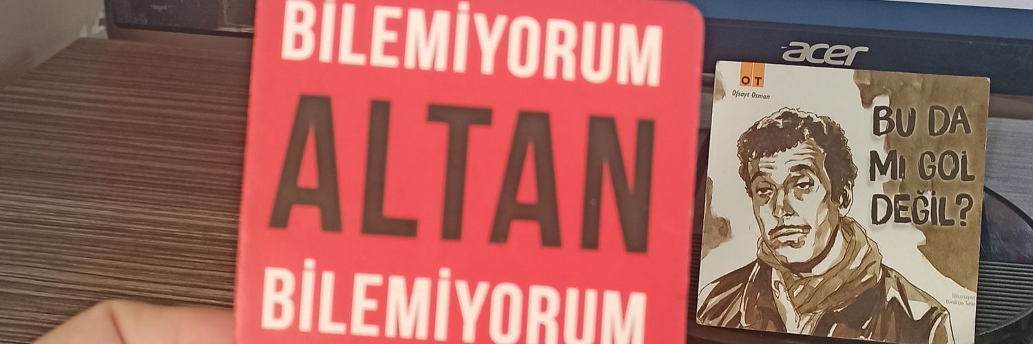 Pelinimuu's banner