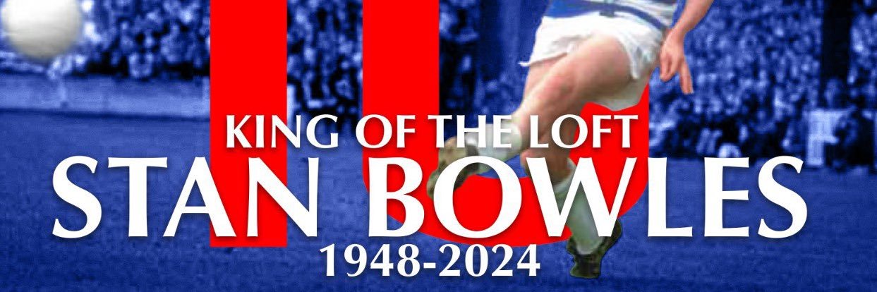 Joe Hylton🏴󠁧󠁢󠁥󠁮󠁧󠁿's banner