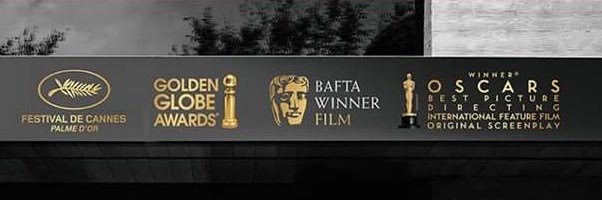 CBI pictures's banner