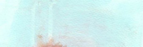 ماما خُلود's banner
