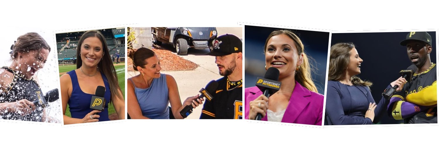 Hannah Mears's banner