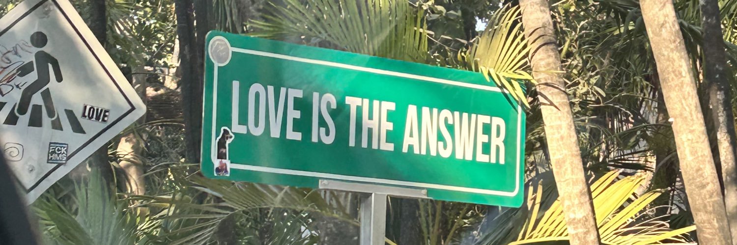 arianna flowers's banner