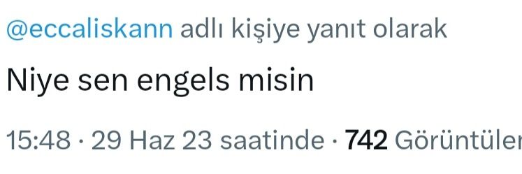 Emre Can's banner