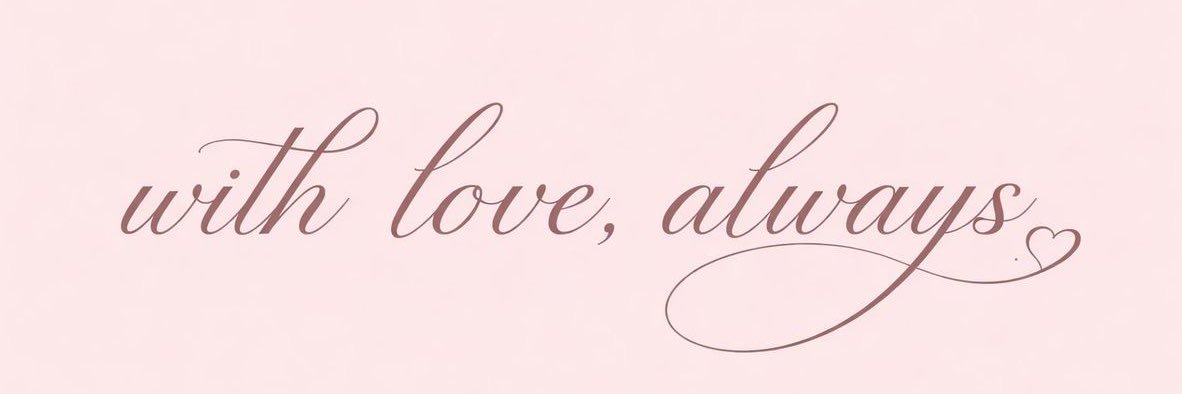 𖾛𖾜꙼ᩚ𛲗𖾞 ౨ৎ⋆ โล้นตุ้ย's banner