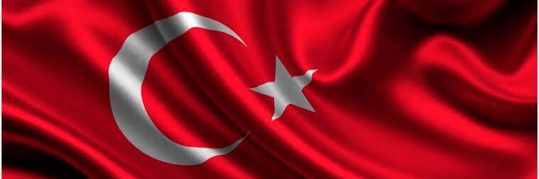 Burak Döşer's banner