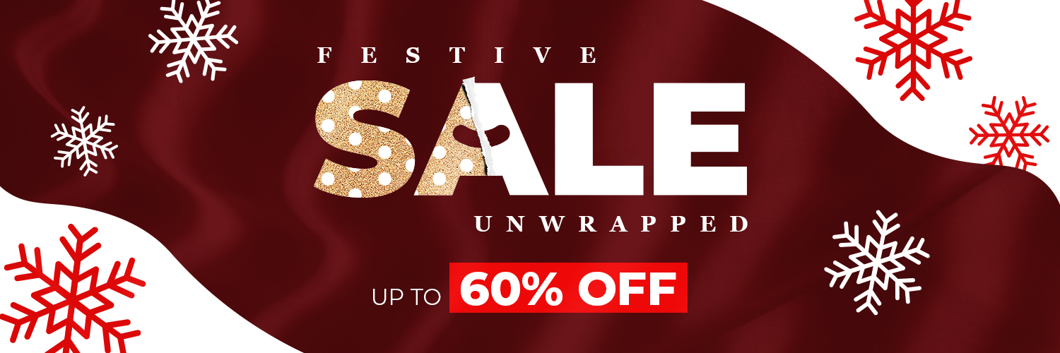 Festive Lights Ltd ✨'s banner