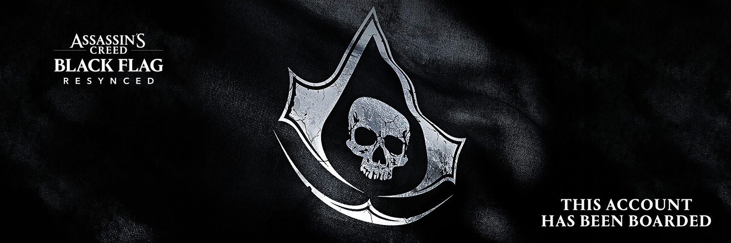AMD Gaming's banner