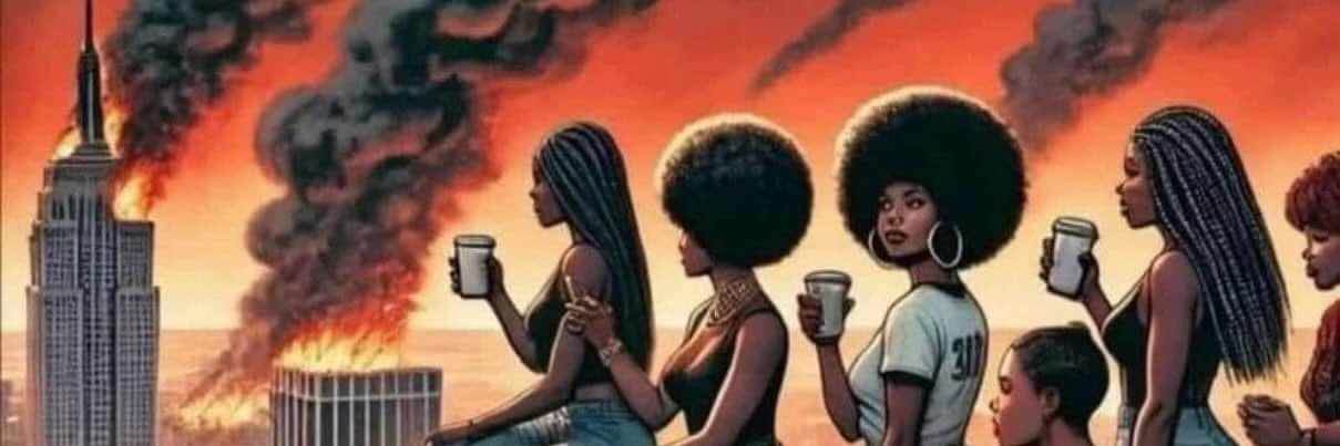 Back On This App and It’s Still Hell's banner