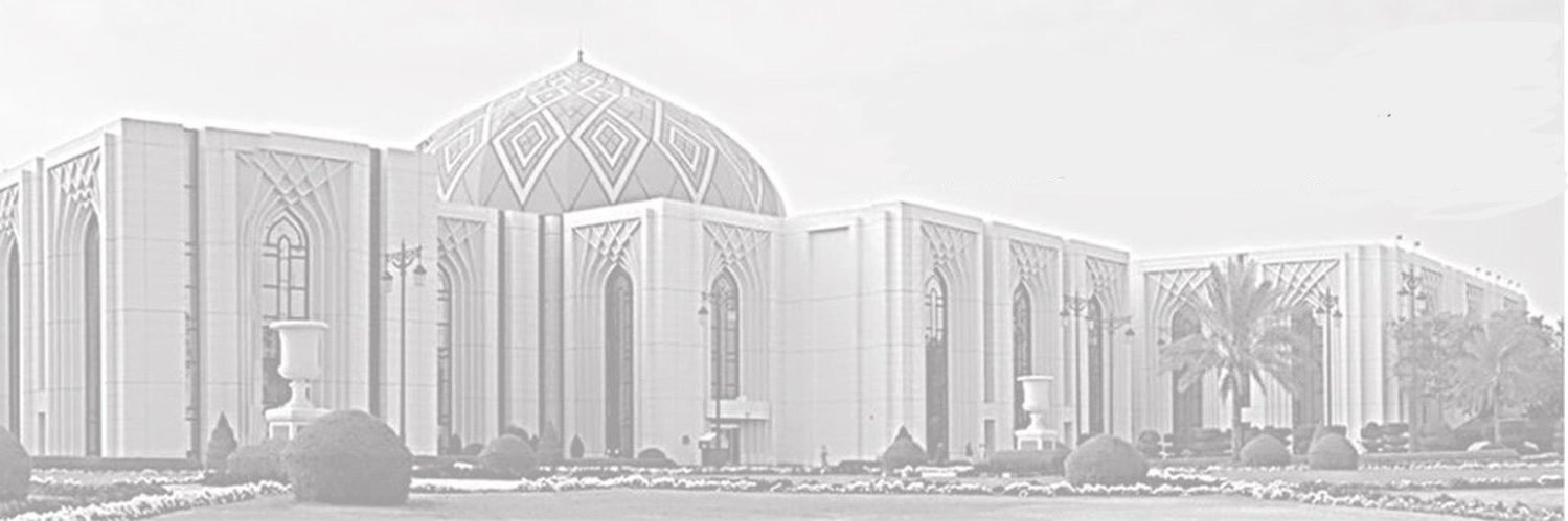 عبدالعزيز اللهيم's banner