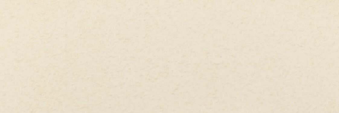 فهـد بـن رتيـّان's banner