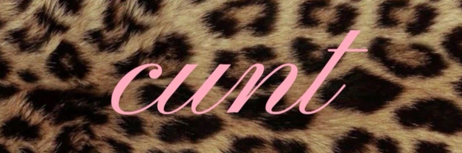 𝓙.'s banner