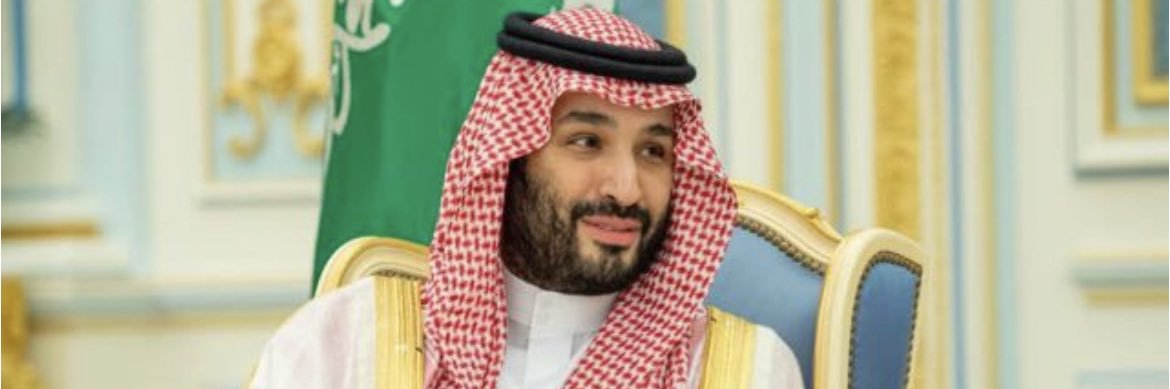 عياد بن ثاني's banner
