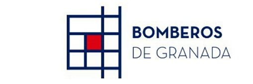 Bomberos Granada's banner