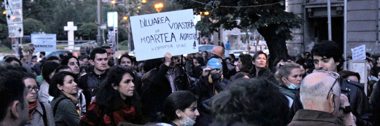 sabumasa😷 🇵🇸 #国民投票法改正法案に反対します's banner