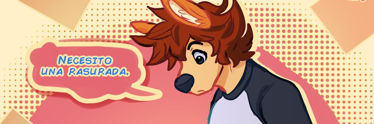Yuguni🇲🇽's banner
