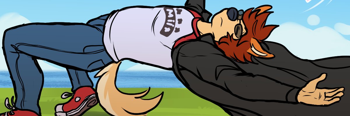 Yuguni【🇲🇽】's banner