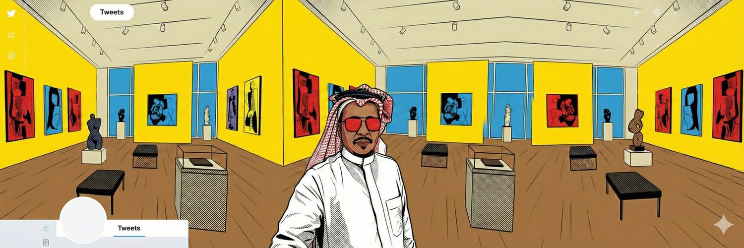 عقيلي الشيخي's banner