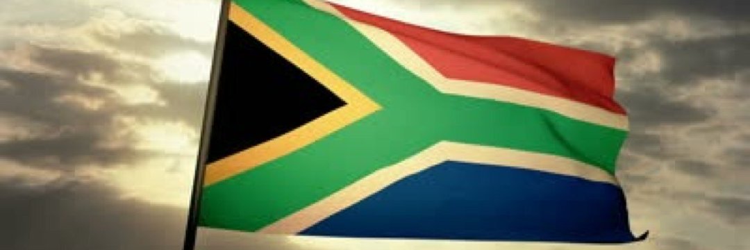 Ngwako S's banner