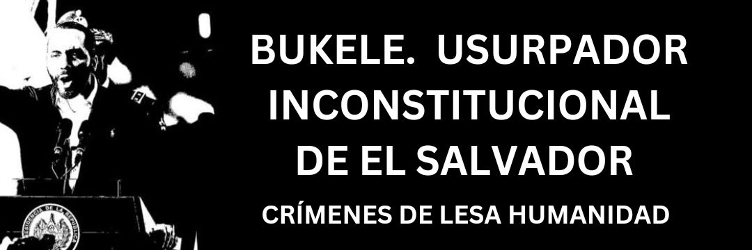 BOMBAZO NEWS by Oscar Landaverde's banner