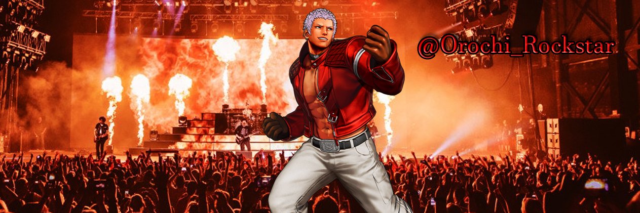 Yashiro Nanakase (七枷 社)'s banner