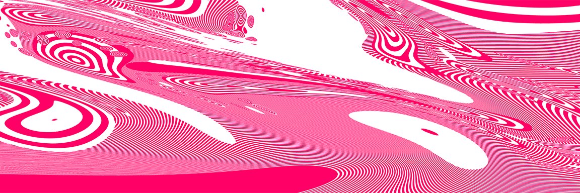 Lolo Armdz's banner