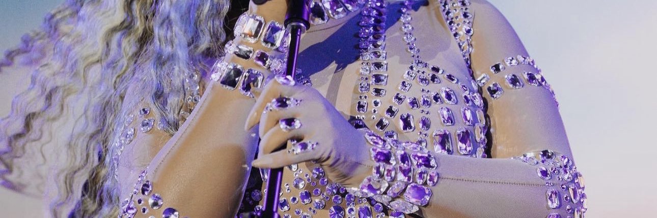 1DON's banner