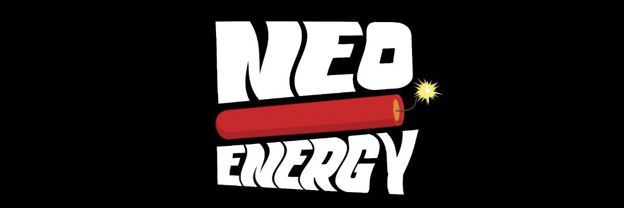 NeoEnergy 🧨's banner