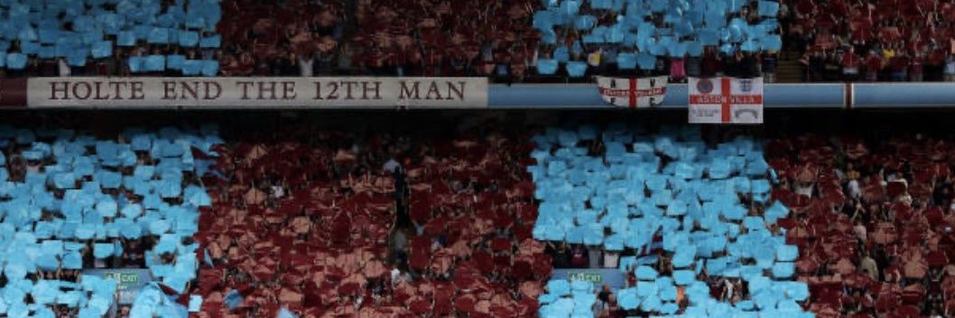 Matthew Jones's banner