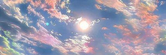 アマミシャケは幸せお金持ちになりました。ありがとうございます〜引き寄せ's banner