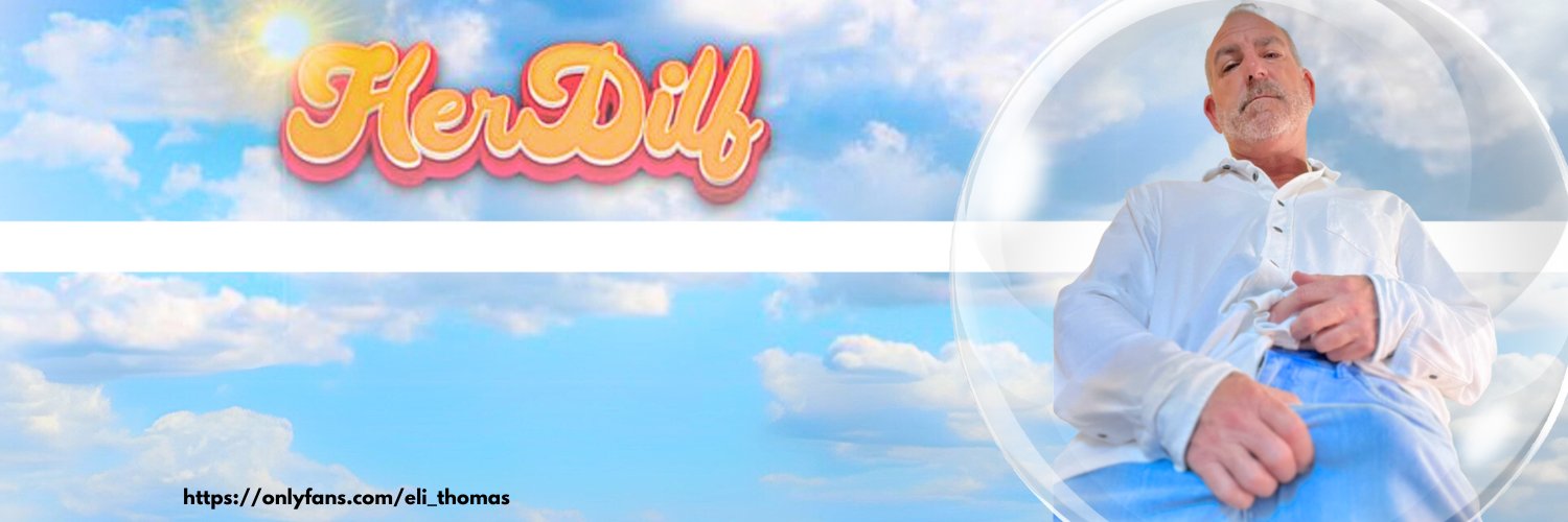 Eli Thomas FetCon 2026's banner