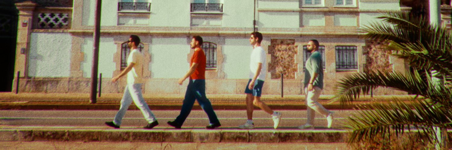 Adonis - أدونيس's banner