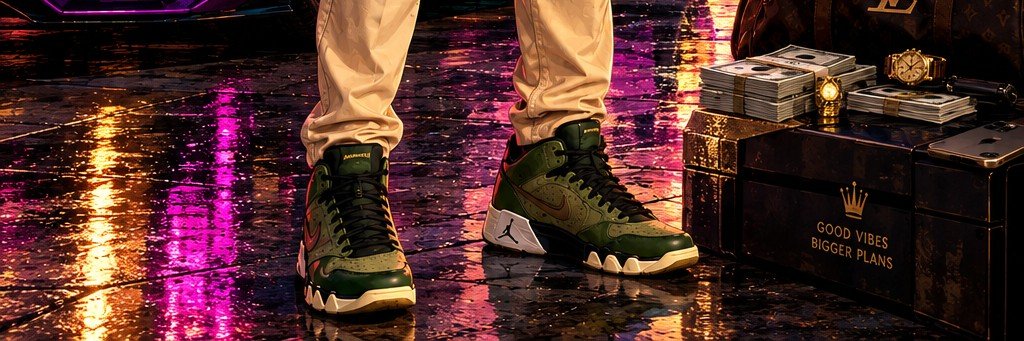 Mbumo_19's banner