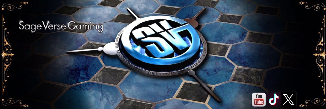 オマルGAME&'s banner