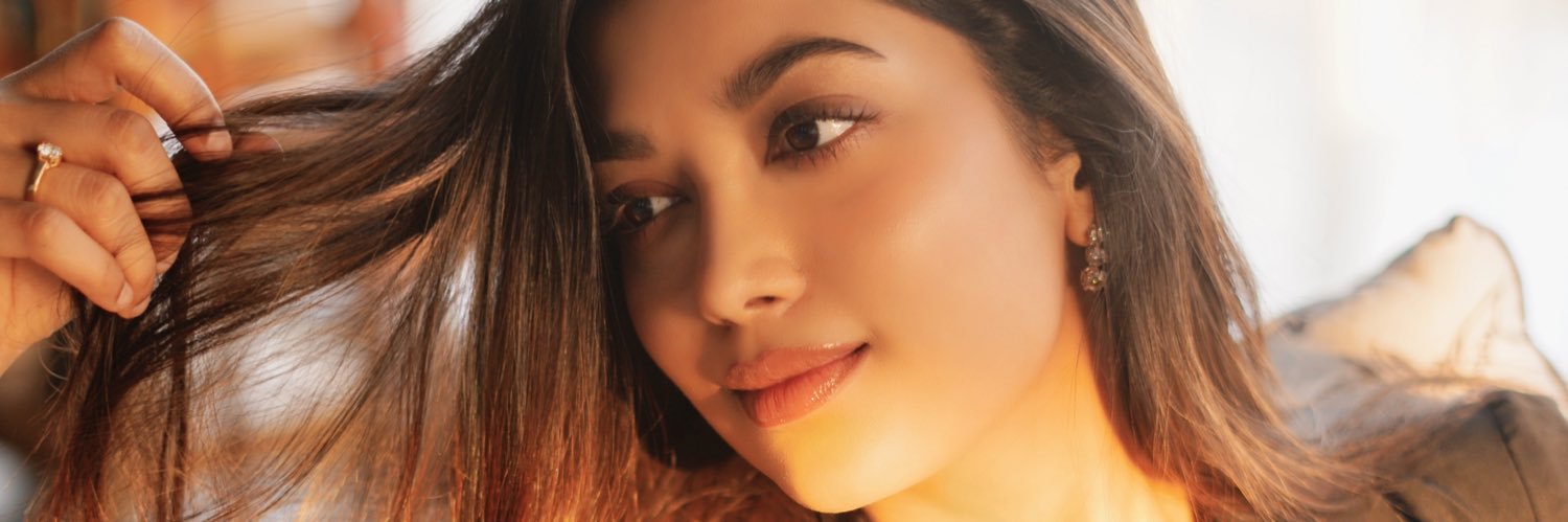DiganganaSuryavanshi's banner