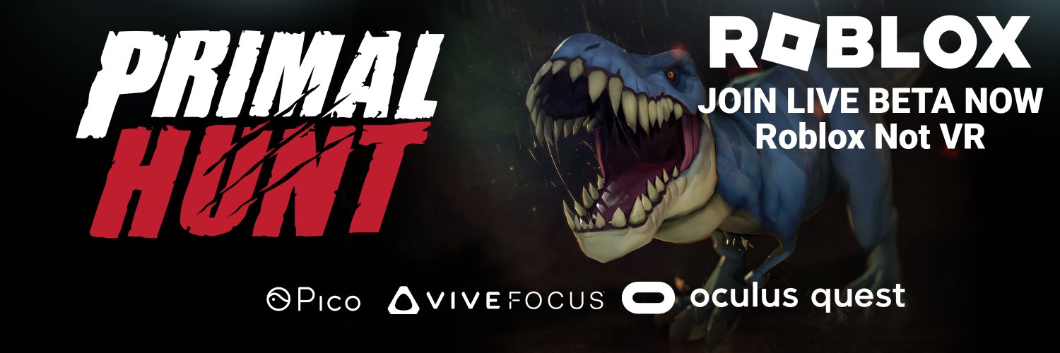 Phaser Lock Interactive's banner