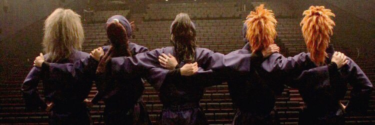 山木 透's banner