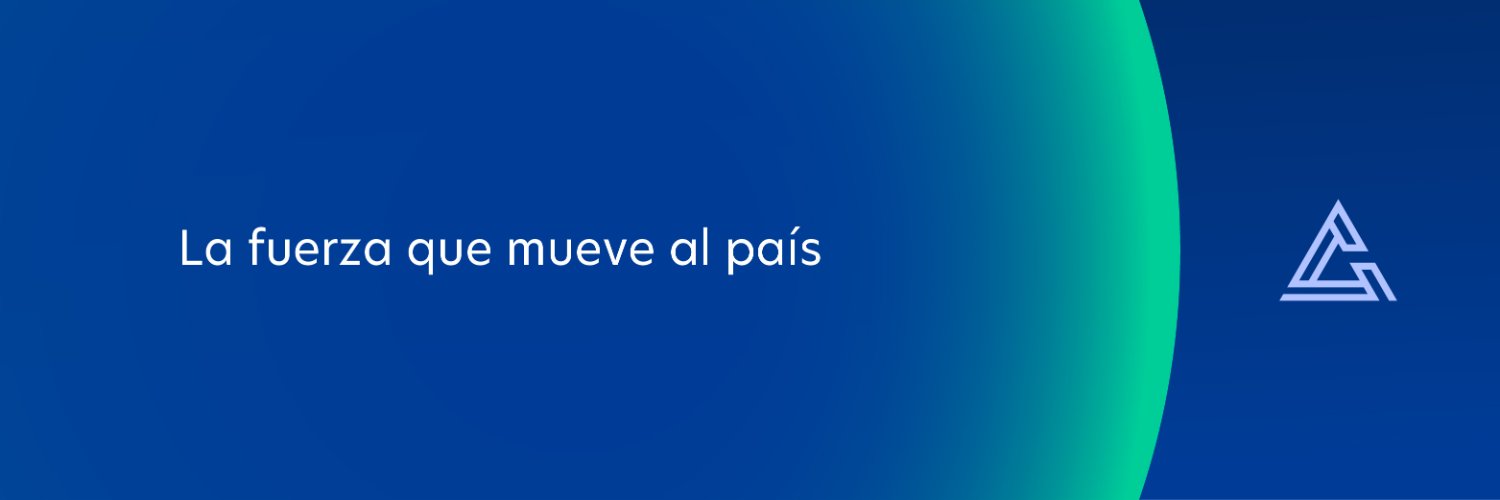 Cetrapam's banner