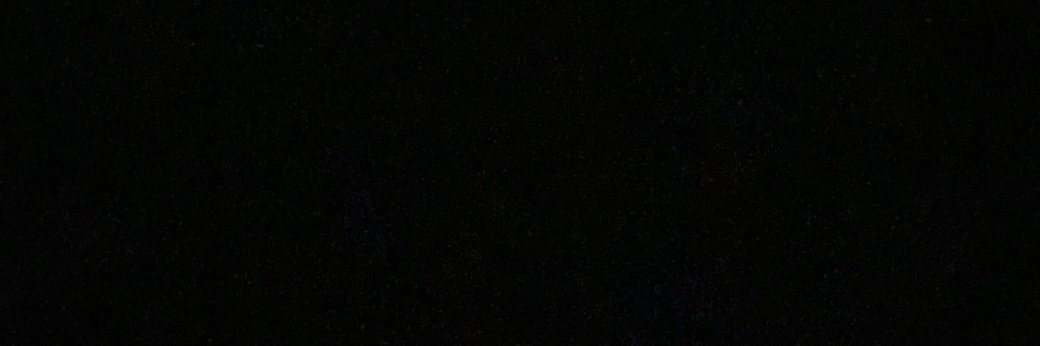 P's banner