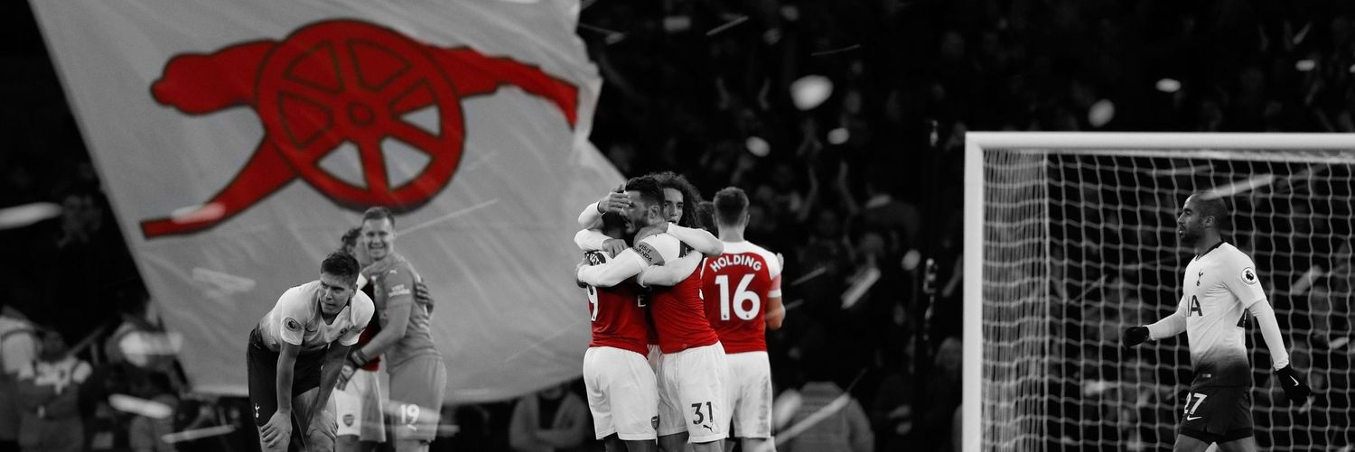 Assna Banta's banner