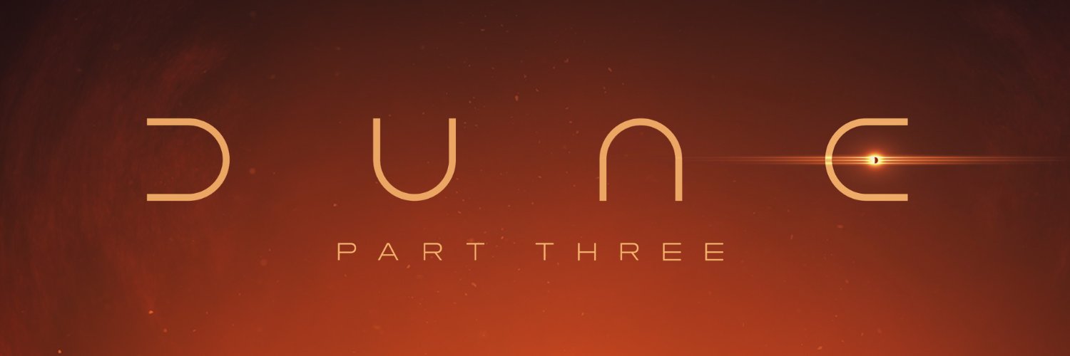 DuneInfo's banner