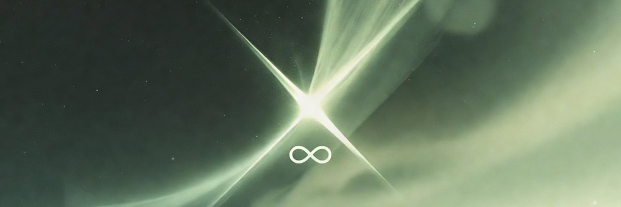 Neo's banner