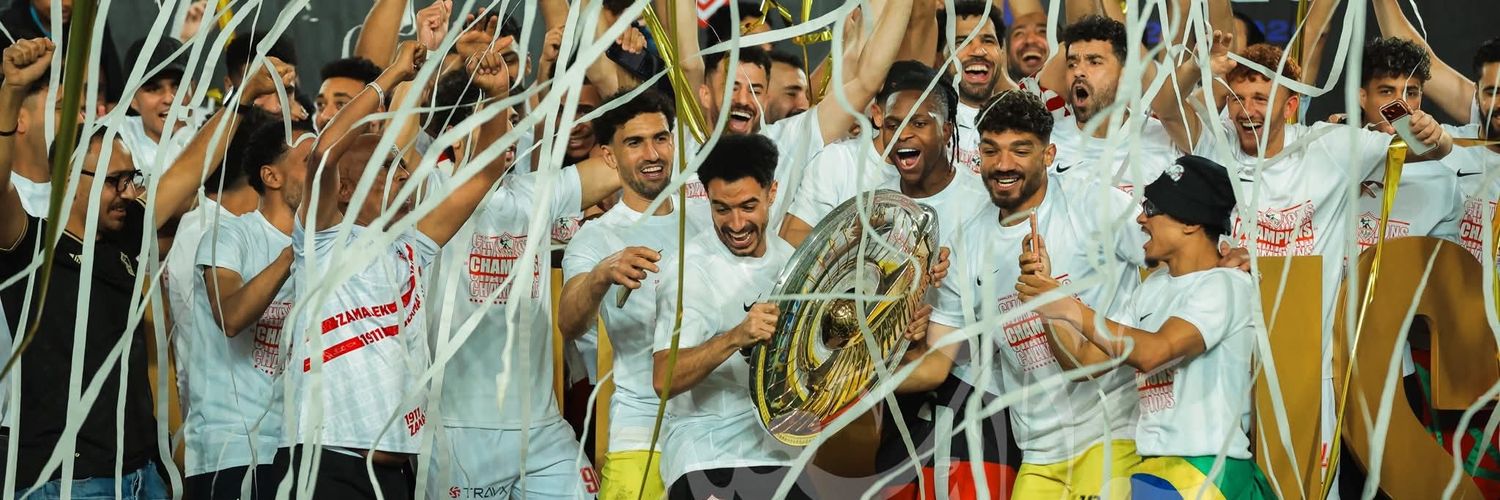 محٍموُدِ's banner