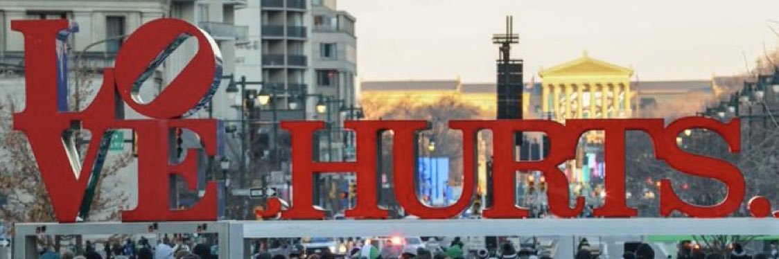 𝒟𝒶𝓃𝒾𝑒𝓁𝓁𝑒💋's banner